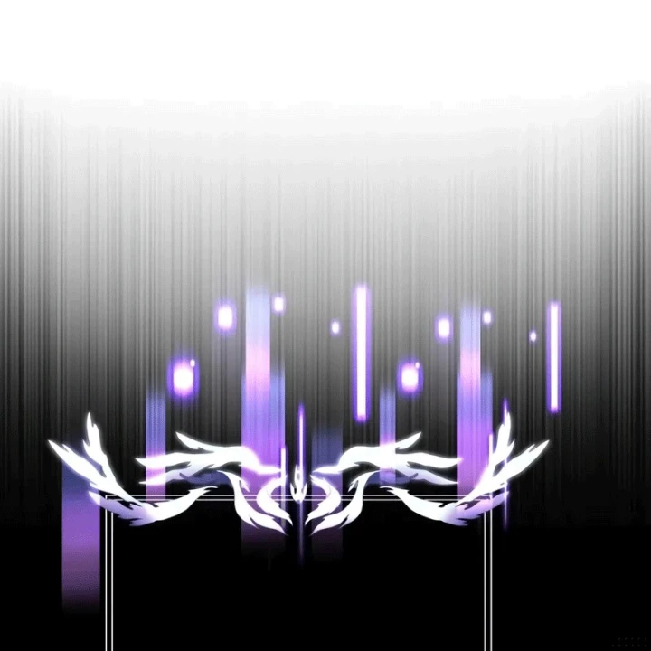 Hắc Kị Sĩ Thiên Tài Giới Hạn Thời Gian Chapter 134 - 138