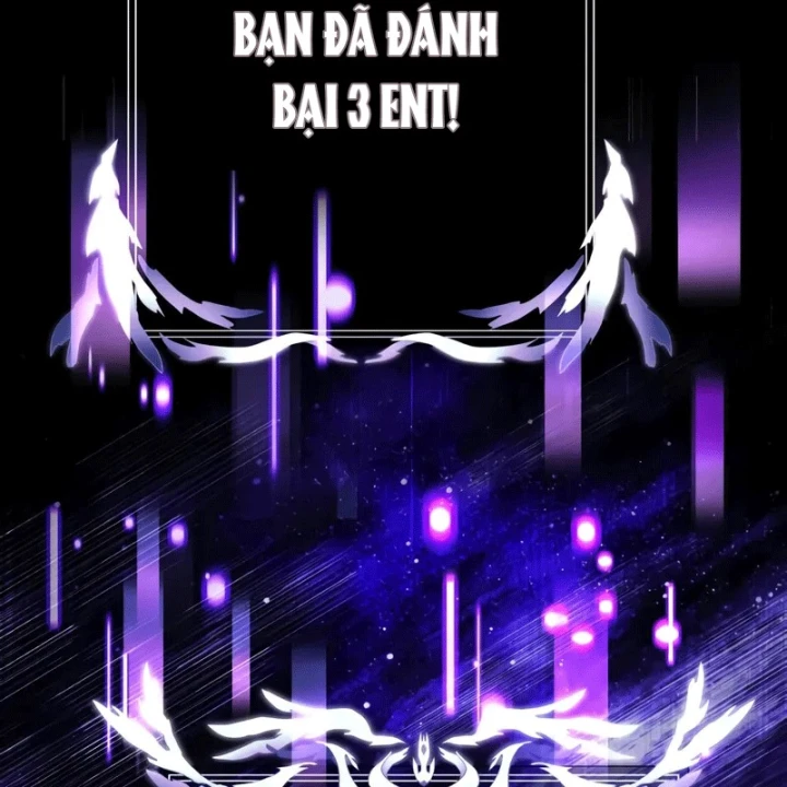 Hắc Kị Sĩ Thiên Tài Giới Hạn Thời Gian Chapter 134 - 139