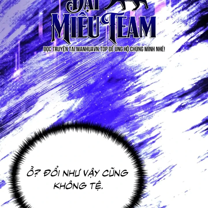 Hắc Kị Sĩ Thiên Tài Giới Hạn Thời Gian Chapter 134 - 141