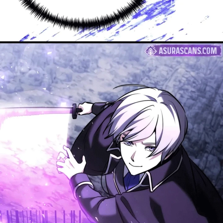 Hắc Kị Sĩ Thiên Tài Giới Hạn Thời Gian Chapter 134 - 142