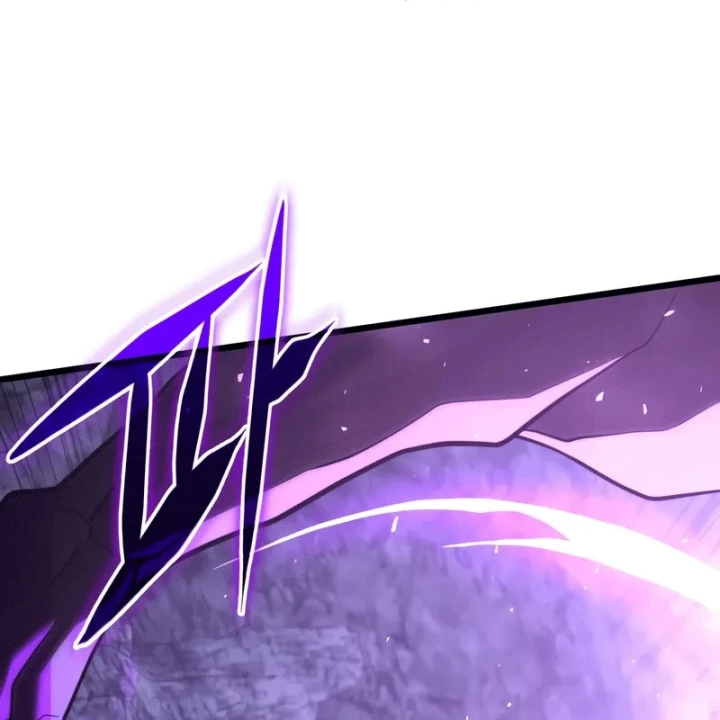 Hắc Kị Sĩ Thiên Tài Giới Hạn Thời Gian Chapter 134 - 144