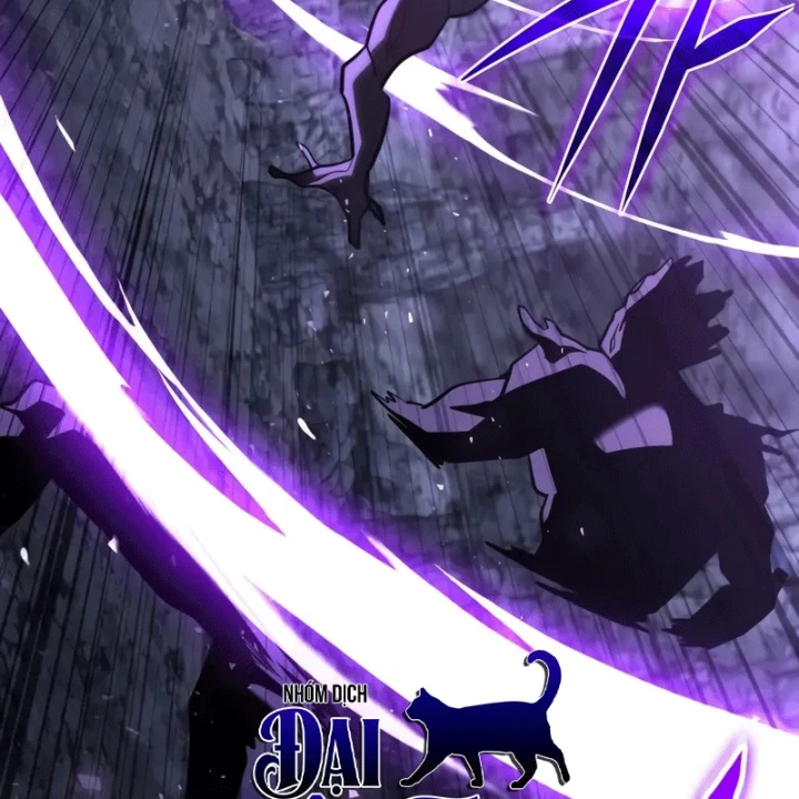 Hắc Kị Sĩ Thiên Tài Giới Hạn Thời Gian Chapter 134 - 146