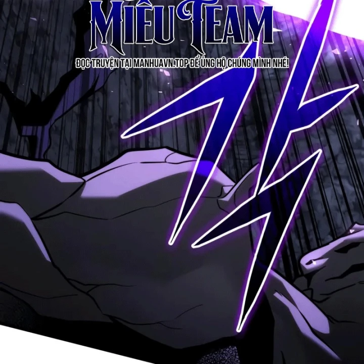 Hắc Kị Sĩ Thiên Tài Giới Hạn Thời Gian Chapter 134 - 147