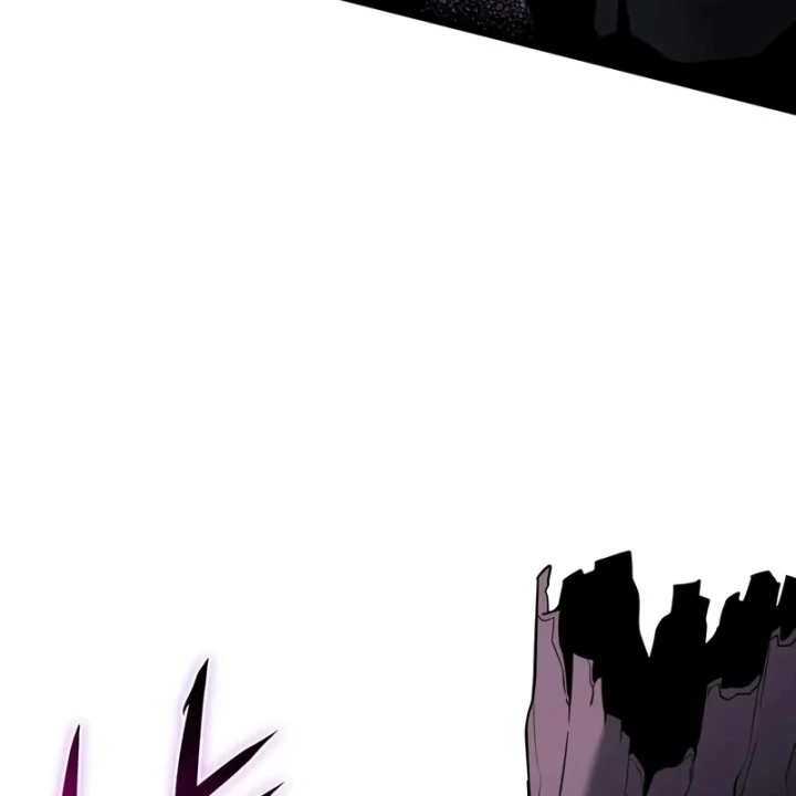 Hắc Kị Sĩ Thiên Tài Giới Hạn Thời Gian Chapter 134 - 148