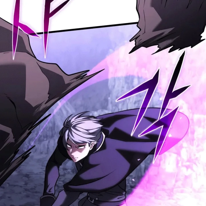 Hắc Kị Sĩ Thiên Tài Giới Hạn Thời Gian Chapter 134 - 149