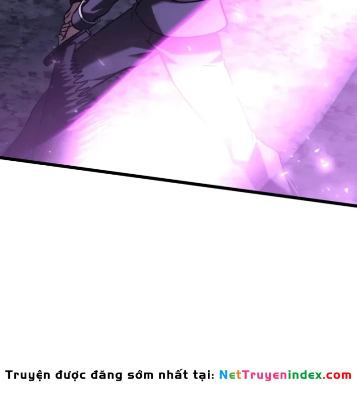 Hắc Kị Sĩ Thiên Tài Giới Hạn Thời Gian Chapter 134 - 150