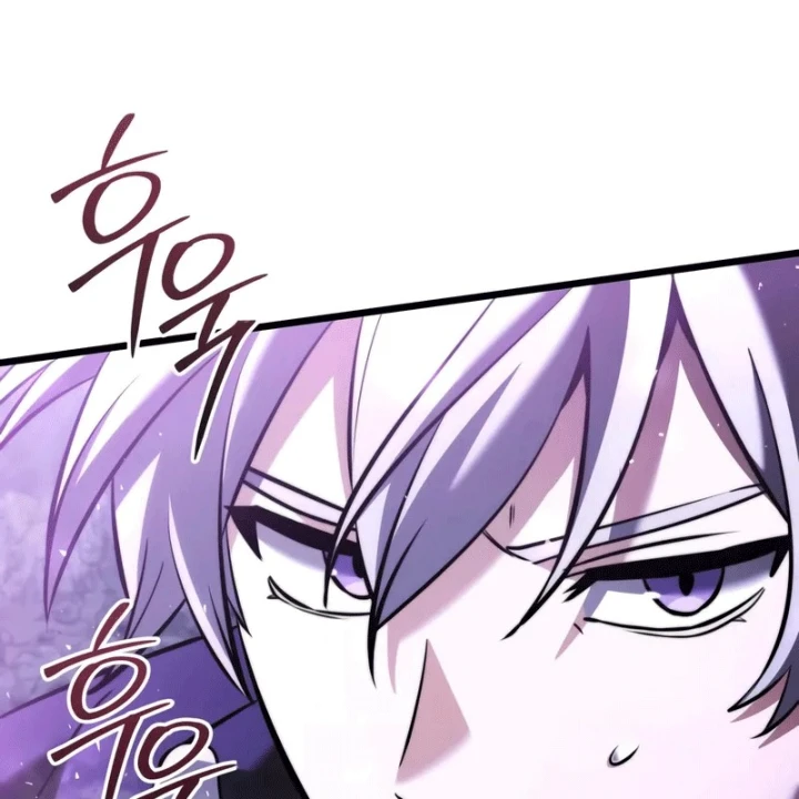 Hắc Kị Sĩ Thiên Tài Giới Hạn Thời Gian Chapter 134 - 151