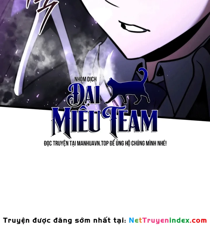 Hắc Kị Sĩ Thiên Tài Giới Hạn Thời Gian Chapter 134 - 152