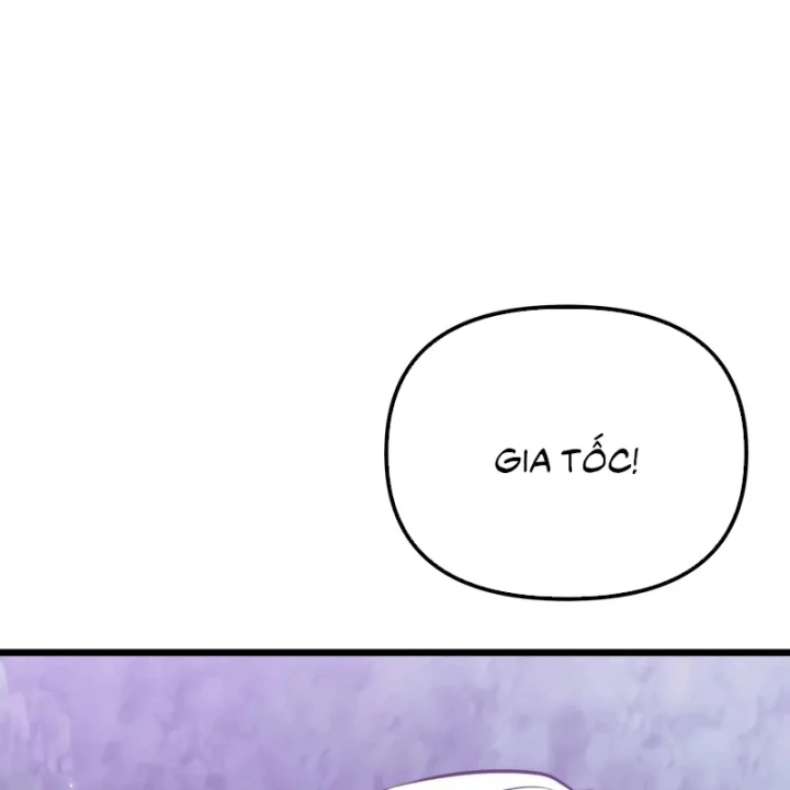 Hắc Kị Sĩ Thiên Tài Giới Hạn Thời Gian Chapter 134 - 153