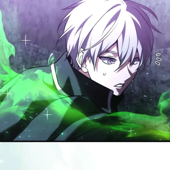 Hắc Kị Sĩ Thiên Tài Giới Hạn Thời Gian Chapter 134 - 154