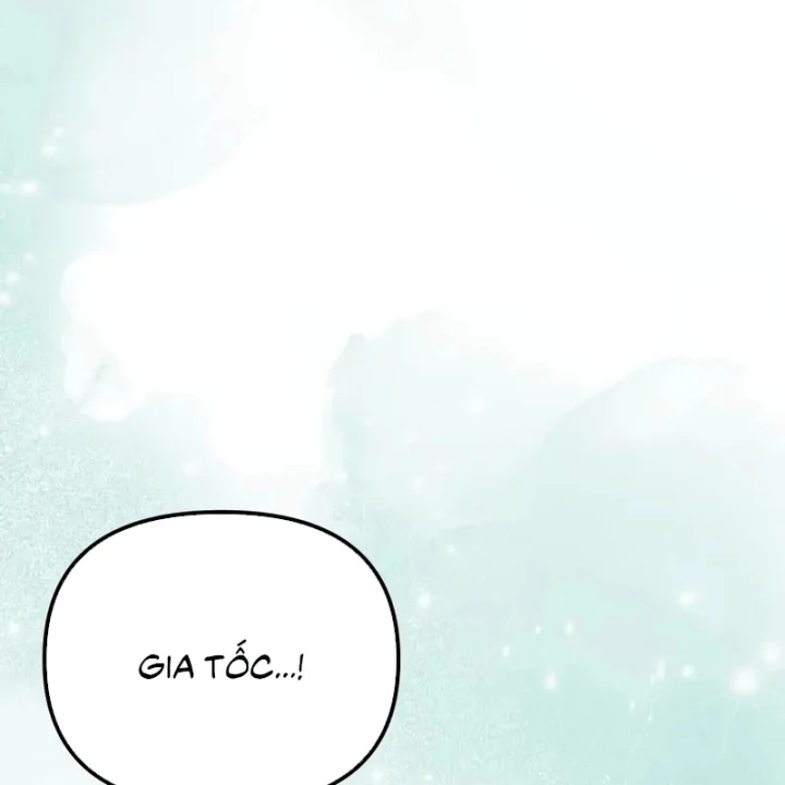 Hắc Kị Sĩ Thiên Tài Giới Hạn Thời Gian Chapter 134 - 155