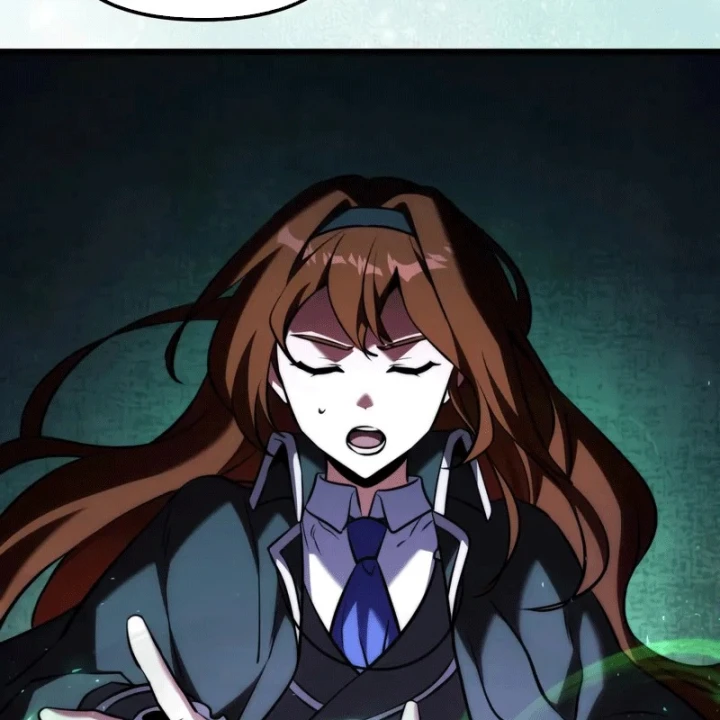 Hắc Kị Sĩ Thiên Tài Giới Hạn Thời Gian Chapter 134 - 156