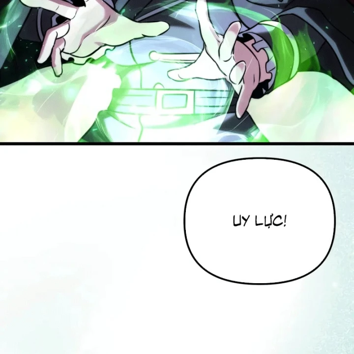 Hắc Kị Sĩ Thiên Tài Giới Hạn Thời Gian Chapter 134 - 157