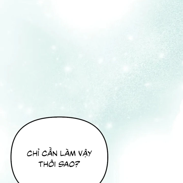 Hắc Kị Sĩ Thiên Tài Giới Hạn Thời Gian Chapter 134 - 158