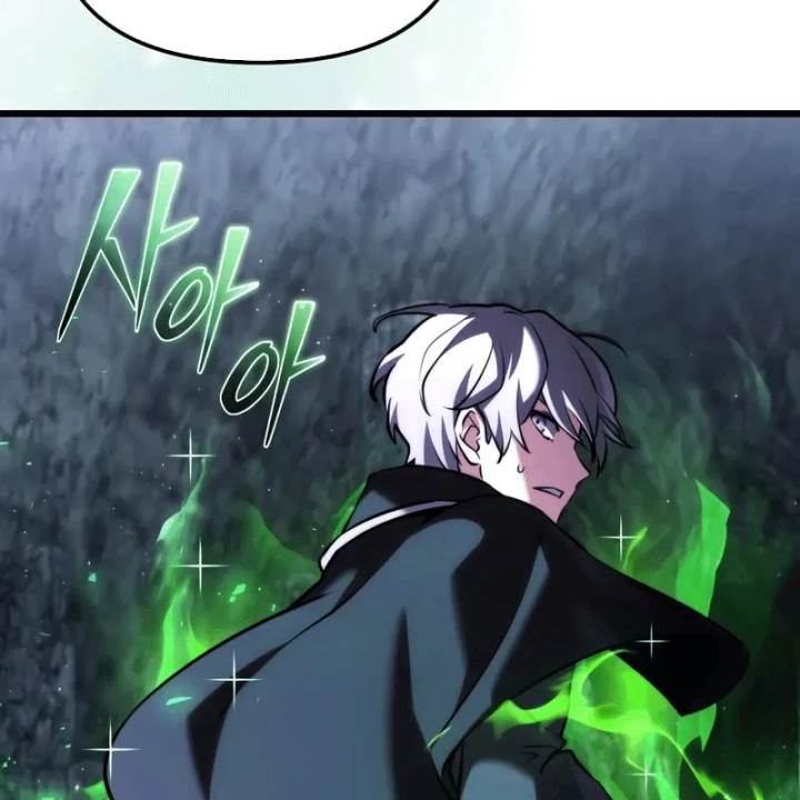 Hắc Kị Sĩ Thiên Tài Giới Hạn Thời Gian Chapter 134 - 159