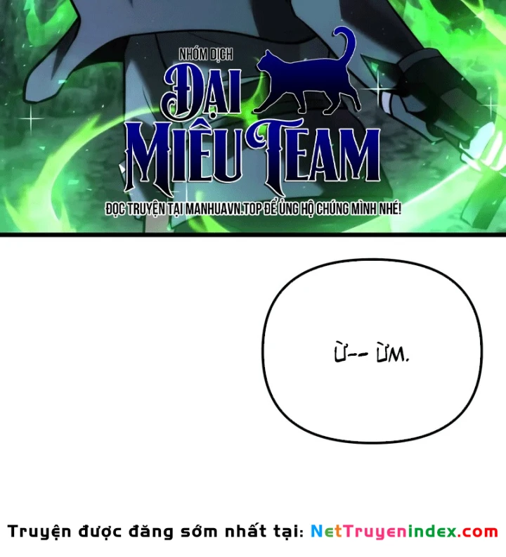 Hắc Kị Sĩ Thiên Tài Giới Hạn Thời Gian Chapter 134 - 160