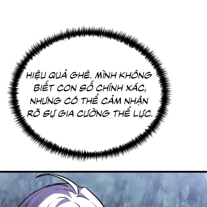 Hắc Kị Sĩ Thiên Tài Giới Hạn Thời Gian Chapter 134 - 161