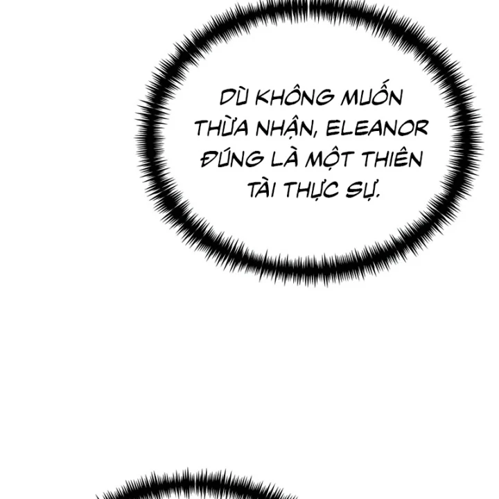 Hắc Kị Sĩ Thiên Tài Giới Hạn Thời Gian Chapter 134 - 163