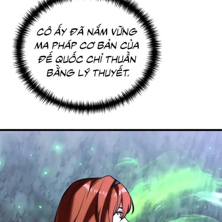 Hắc Kị Sĩ Thiên Tài Giới Hạn Thời Gian Chapter 134 - 164