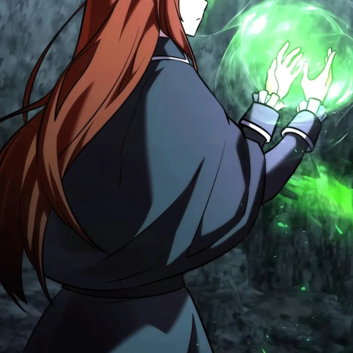 Hắc Kị Sĩ Thiên Tài Giới Hạn Thời Gian Chapter 134 - 165