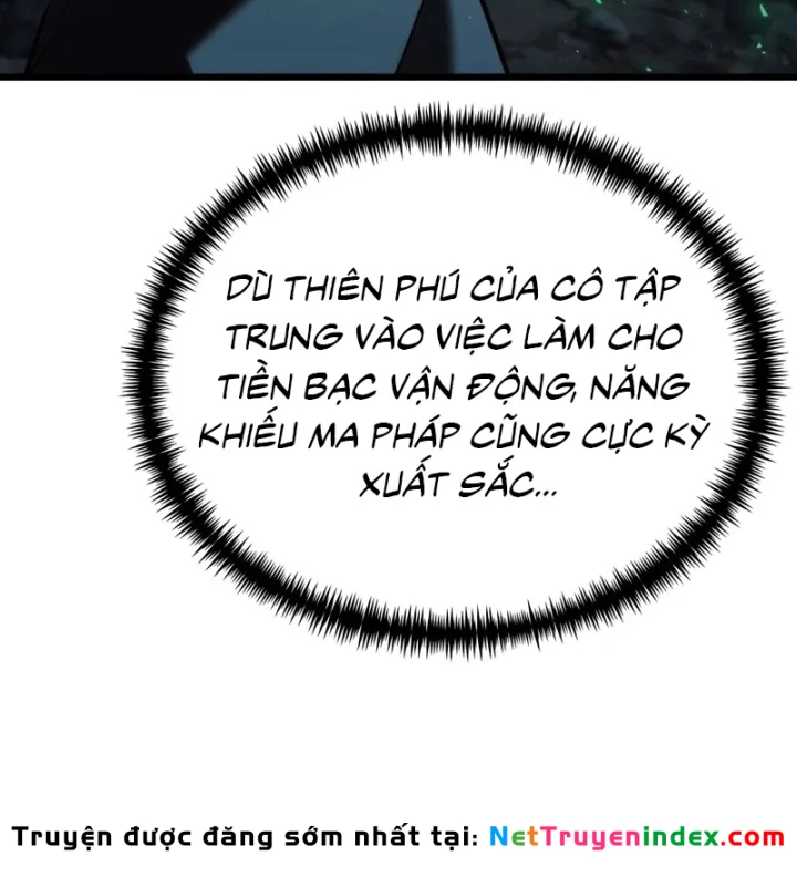 Hắc Kị Sĩ Thiên Tài Giới Hạn Thời Gian Chapter 134 - 166