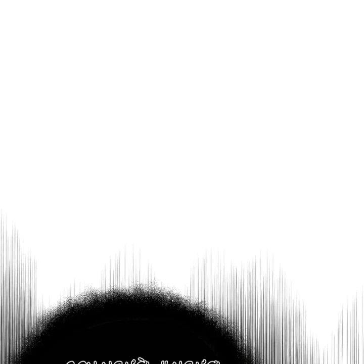 Hắc Kị Sĩ Thiên Tài Giới Hạn Thời Gian Chapter 134 - 167