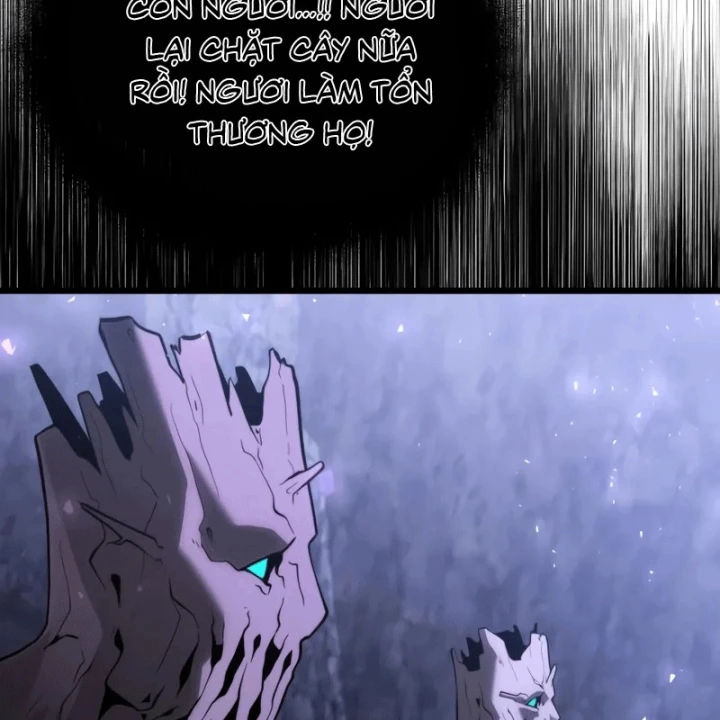 Hắc Kị Sĩ Thiên Tài Giới Hạn Thời Gian Chapter 134 - 168