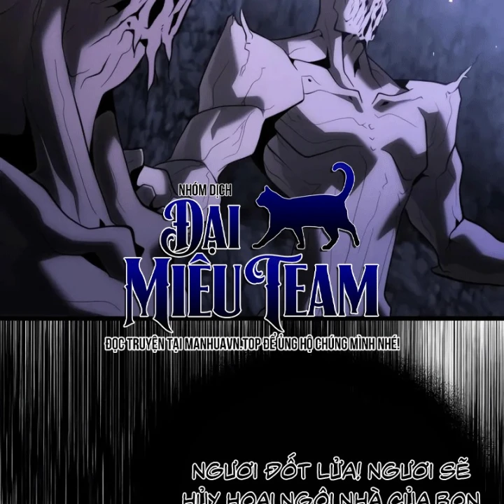 Hắc Kị Sĩ Thiên Tài Giới Hạn Thời Gian Chapter 134 - 169