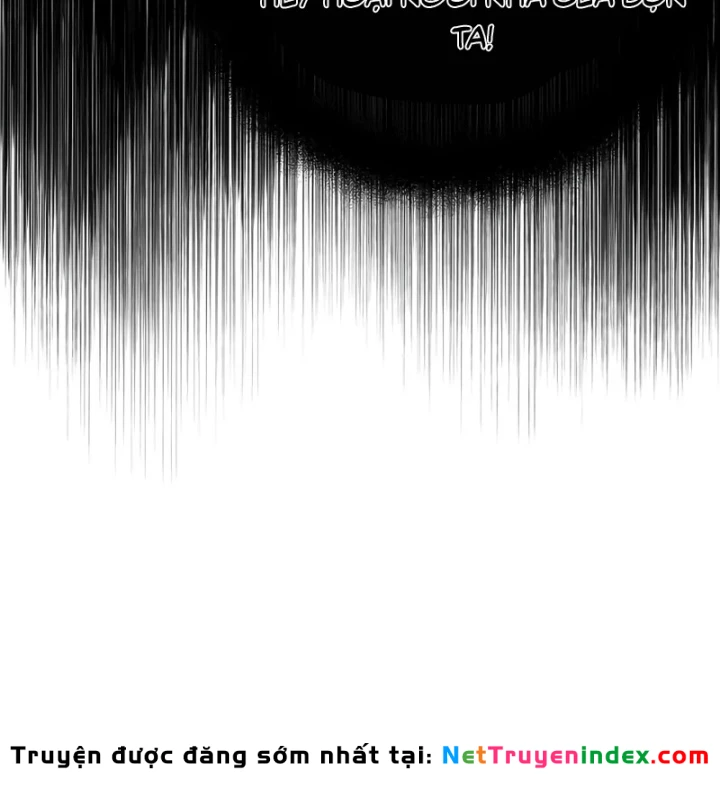 Hắc Kị Sĩ Thiên Tài Giới Hạn Thời Gian Chapter 134 - 170