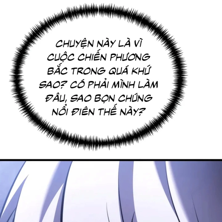 Hắc Kị Sĩ Thiên Tài Giới Hạn Thời Gian Chapter 134 - 171