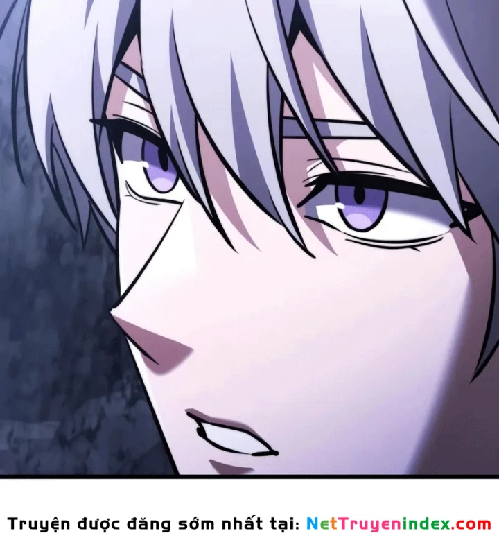 Hắc Kị Sĩ Thiên Tài Giới Hạn Thời Gian Chapter 134 - 172