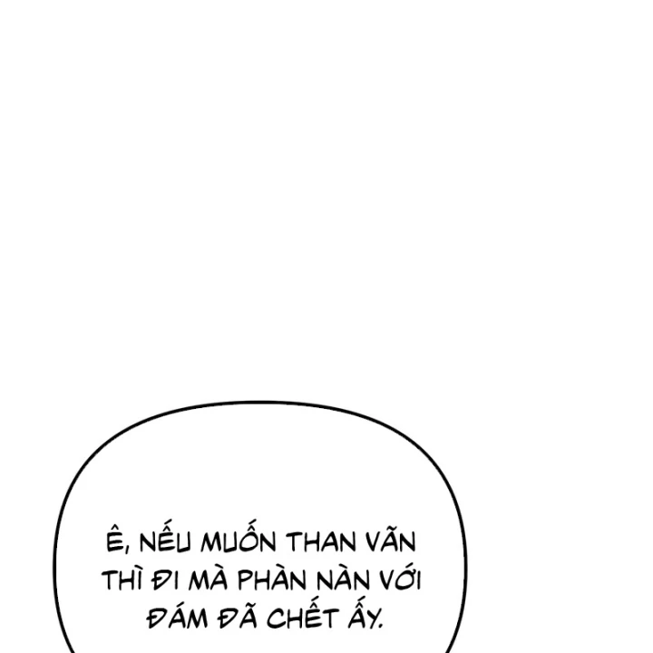 Hắc Kị Sĩ Thiên Tài Giới Hạn Thời Gian Chapter 134 - 173