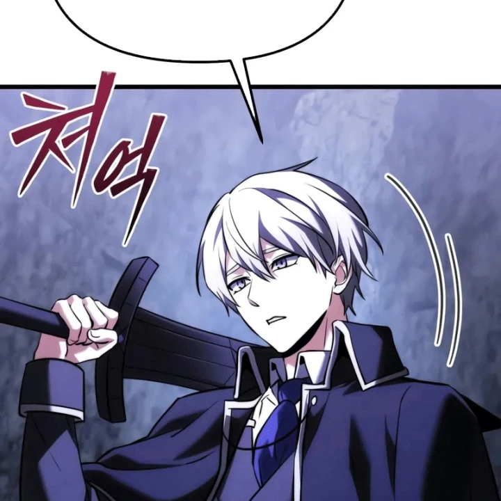 Hắc Kị Sĩ Thiên Tài Giới Hạn Thời Gian Chapter 134 - 174