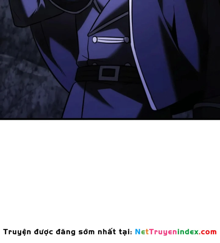 Hắc Kị Sĩ Thiên Tài Giới Hạn Thời Gian Chapter 134 - 175