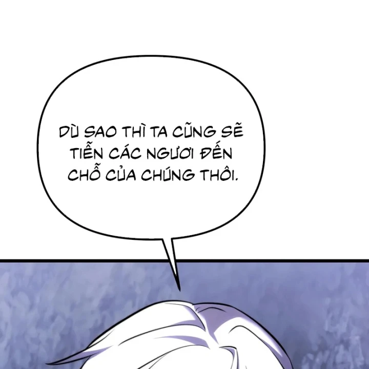 Hắc Kị Sĩ Thiên Tài Giới Hạn Thời Gian Chapter 134 - 176