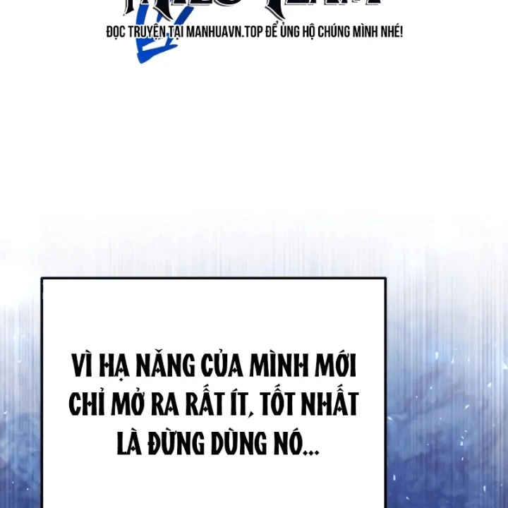 Hắc Kị Sĩ Thiên Tài Giới Hạn Thời Gian Chapter 134 - 178