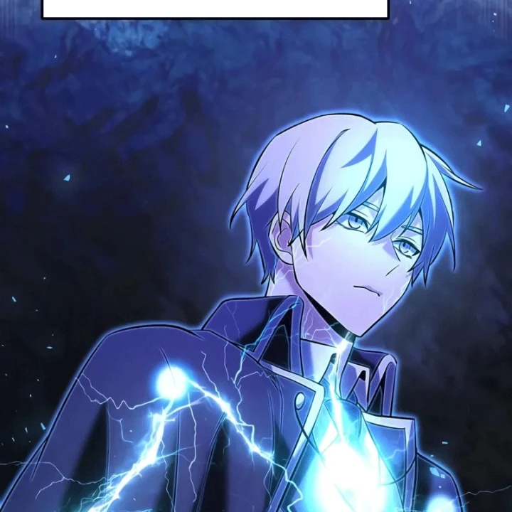 Hắc Kị Sĩ Thiên Tài Giới Hạn Thời Gian Chapter 134 - 179