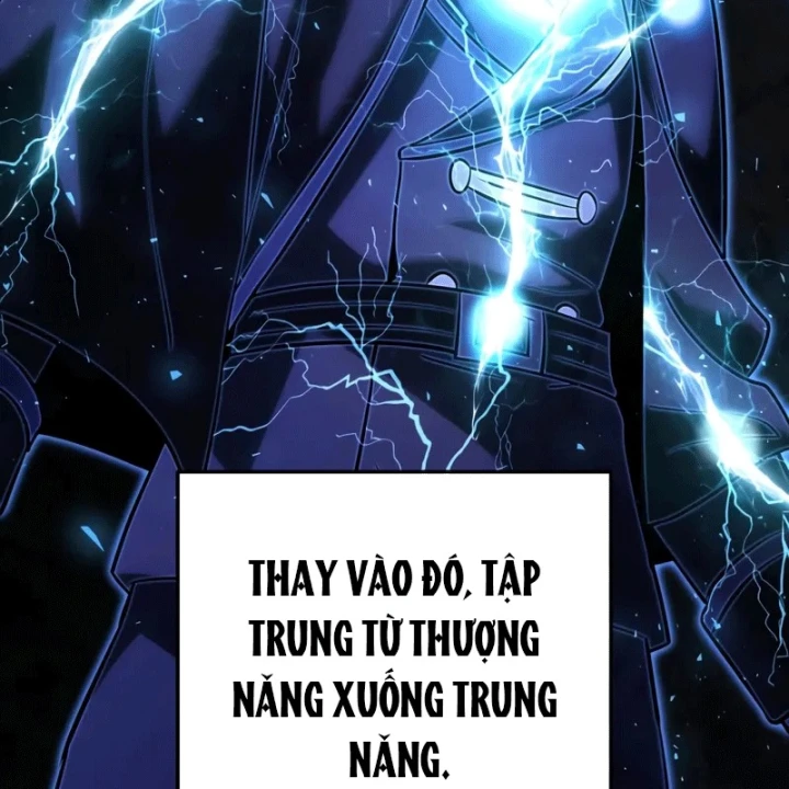 Hắc Kị Sĩ Thiên Tài Giới Hạn Thời Gian Chapter 134 - 180