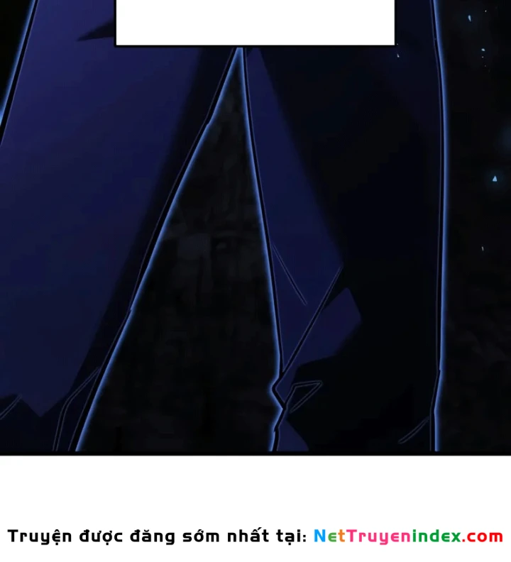 Hắc Kị Sĩ Thiên Tài Giới Hạn Thời Gian Chapter 134 - 181