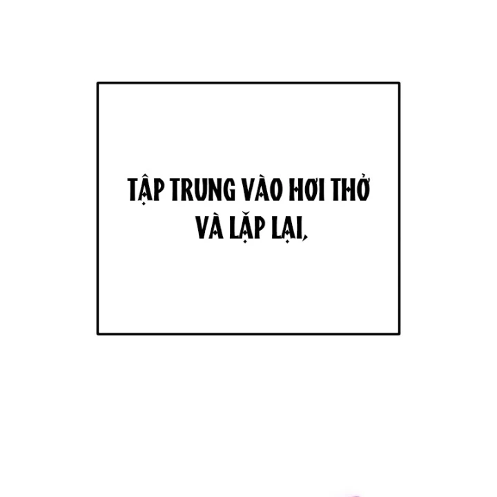 Hắc Kị Sĩ Thiên Tài Giới Hạn Thời Gian Chapter 134 - 182