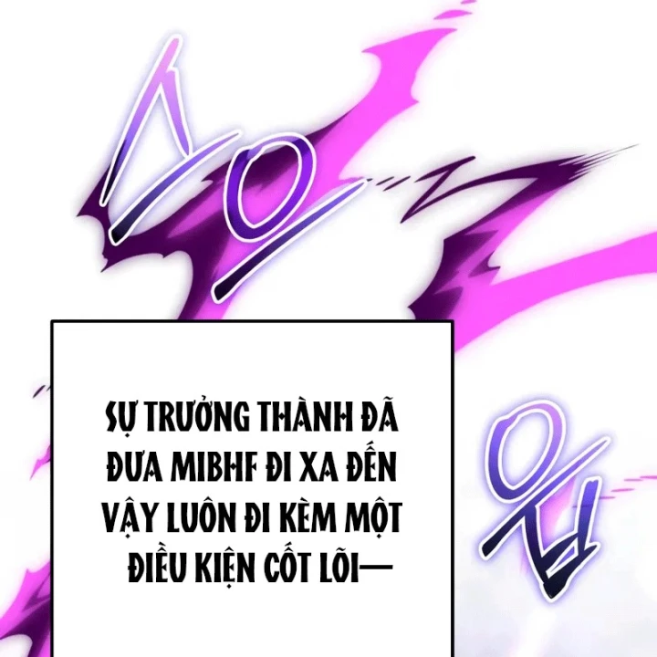 Hắc Kị Sĩ Thiên Tài Giới Hạn Thời Gian Chapter 134 - 183