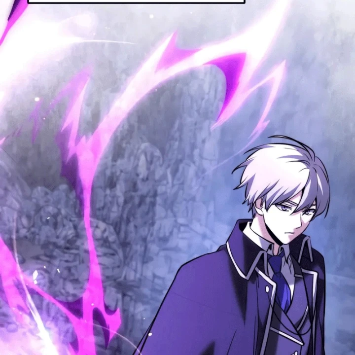 Hắc Kị Sĩ Thiên Tài Giới Hạn Thời Gian Chapter 134 - 184