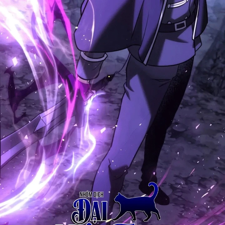 Hắc Kị Sĩ Thiên Tài Giới Hạn Thời Gian Chapter 134 - 185