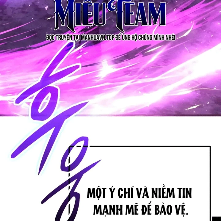 Hắc Kị Sĩ Thiên Tài Giới Hạn Thời Gian Chapter 134 - 186