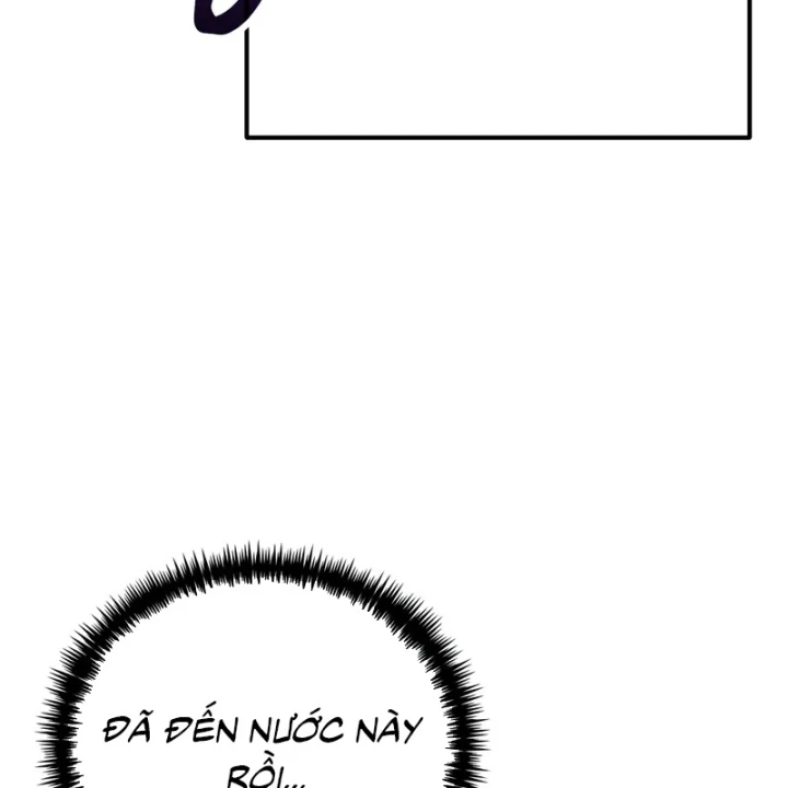 Hắc Kị Sĩ Thiên Tài Giới Hạn Thời Gian Chapter 134 - 187