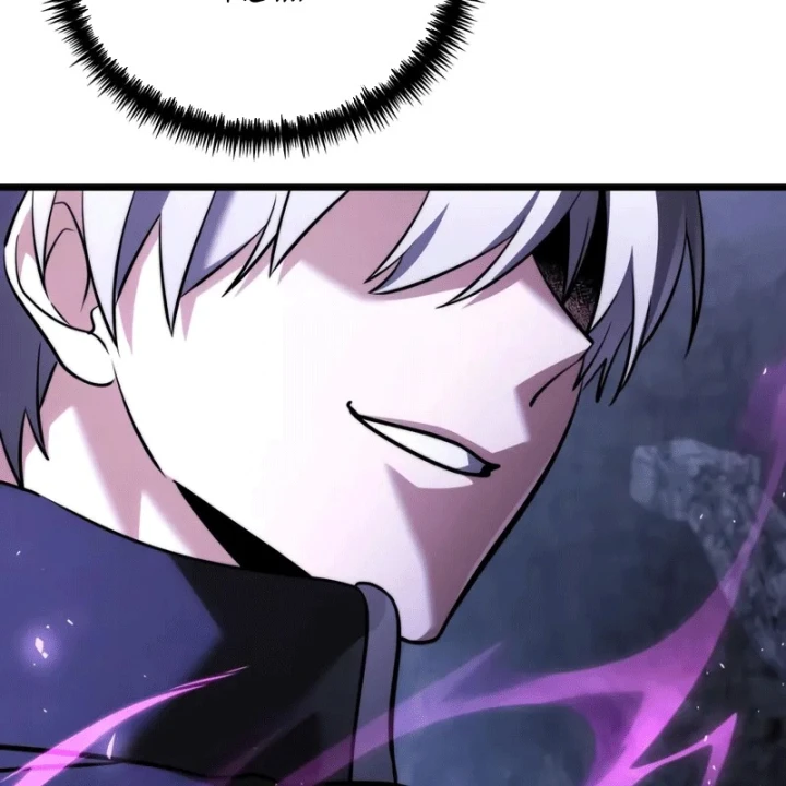 Hắc Kị Sĩ Thiên Tài Giới Hạn Thời Gian Chapter 134 - 188