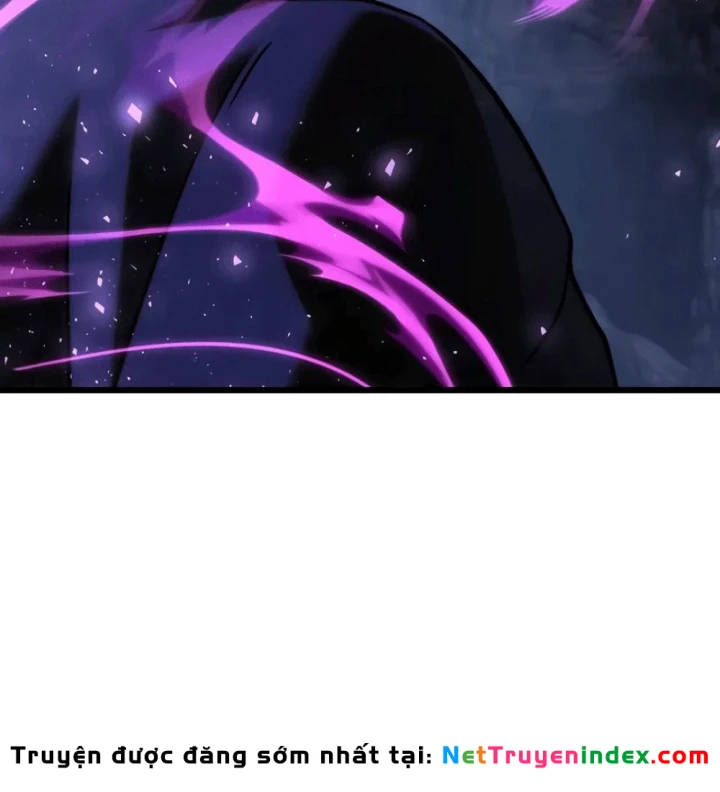 Hắc Kị Sĩ Thiên Tài Giới Hạn Thời Gian Chapter 134 - 189