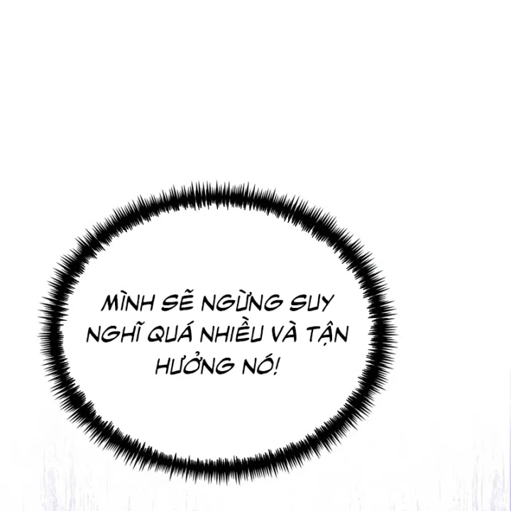 Hắc Kị Sĩ Thiên Tài Giới Hạn Thời Gian Chapter 134 - 190