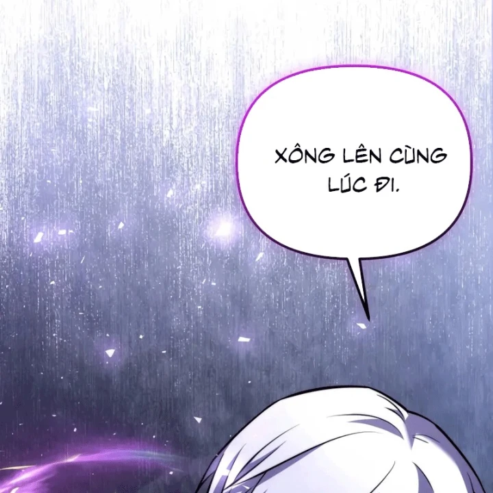 Hắc Kị Sĩ Thiên Tài Giới Hạn Thời Gian Chapter 134 - 191