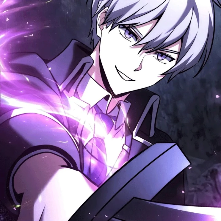 Hắc Kị Sĩ Thiên Tài Giới Hạn Thời Gian Chapter 134 - 192